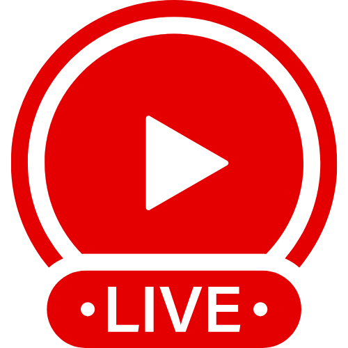 Woman Squirts A Lot | Live Webcam Shows & Interactive Adult Entertainment